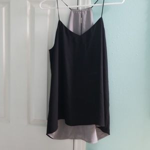 Express reversible barcelona cami